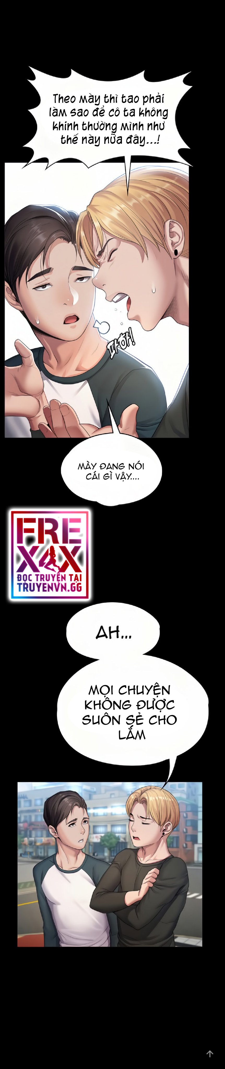 gái hư chapter 1 24