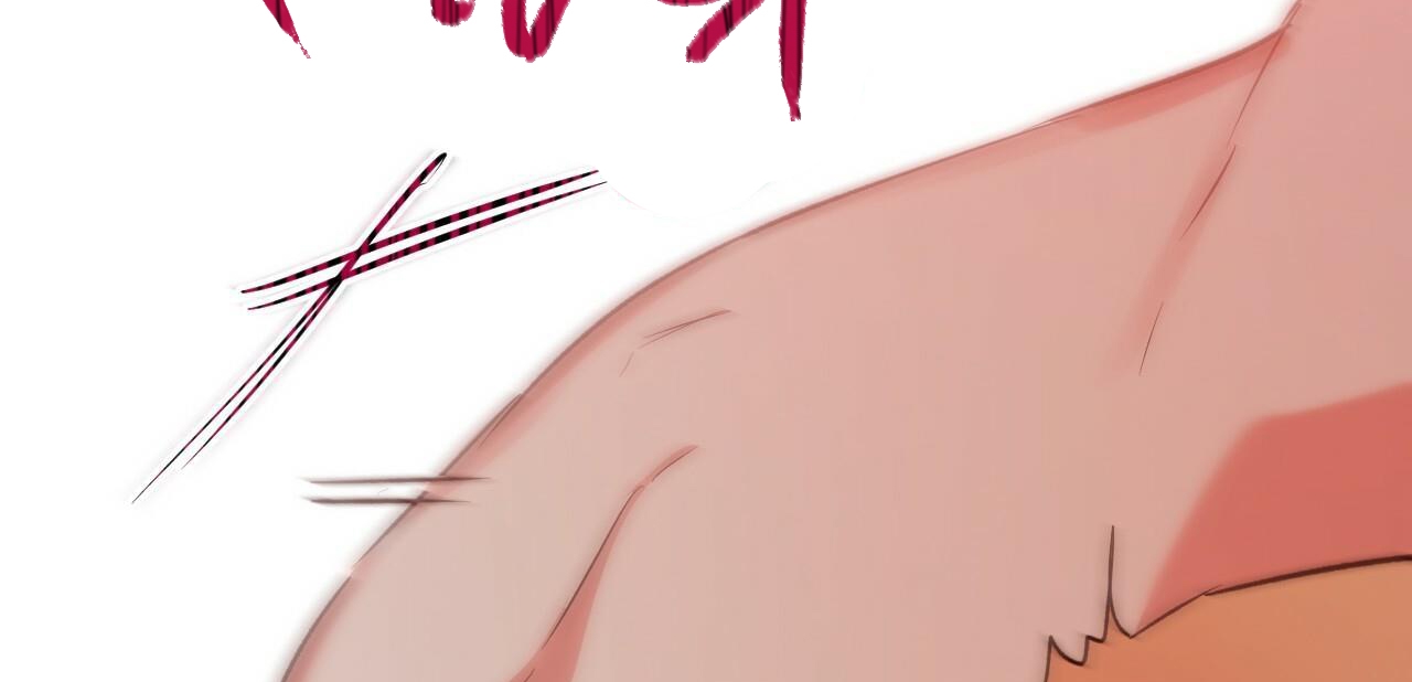 đàn thỏ của habibi chapter 54 194