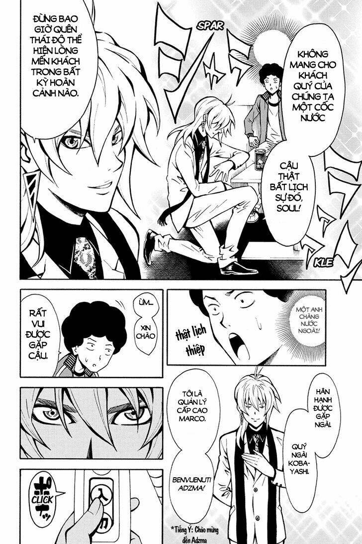 host man chapter 2 10