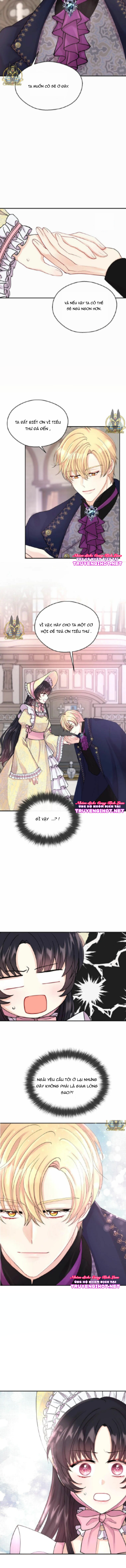 roelin tiến bước tới tương lai chapter 3 15