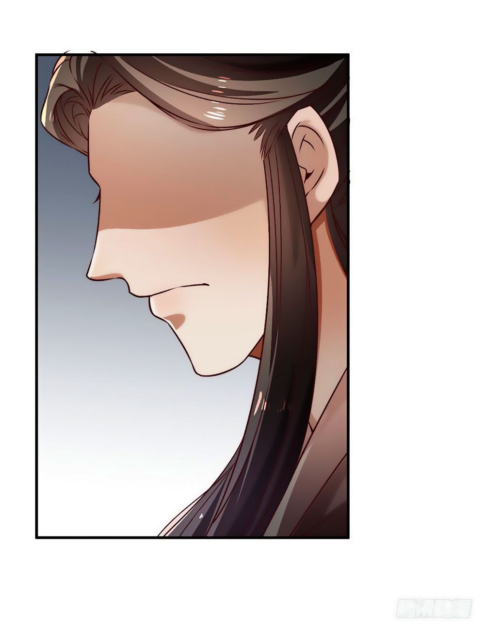 Liêu Liêu Nhân Thân Tu Tiên Truyện chapter 104 - Trang 23