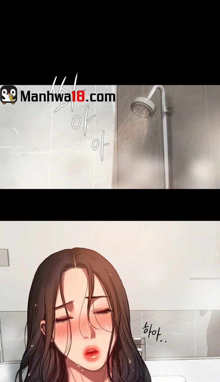 chạy trốn chapter 2 84