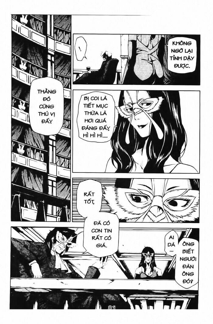 speed grapher chapter 3 29