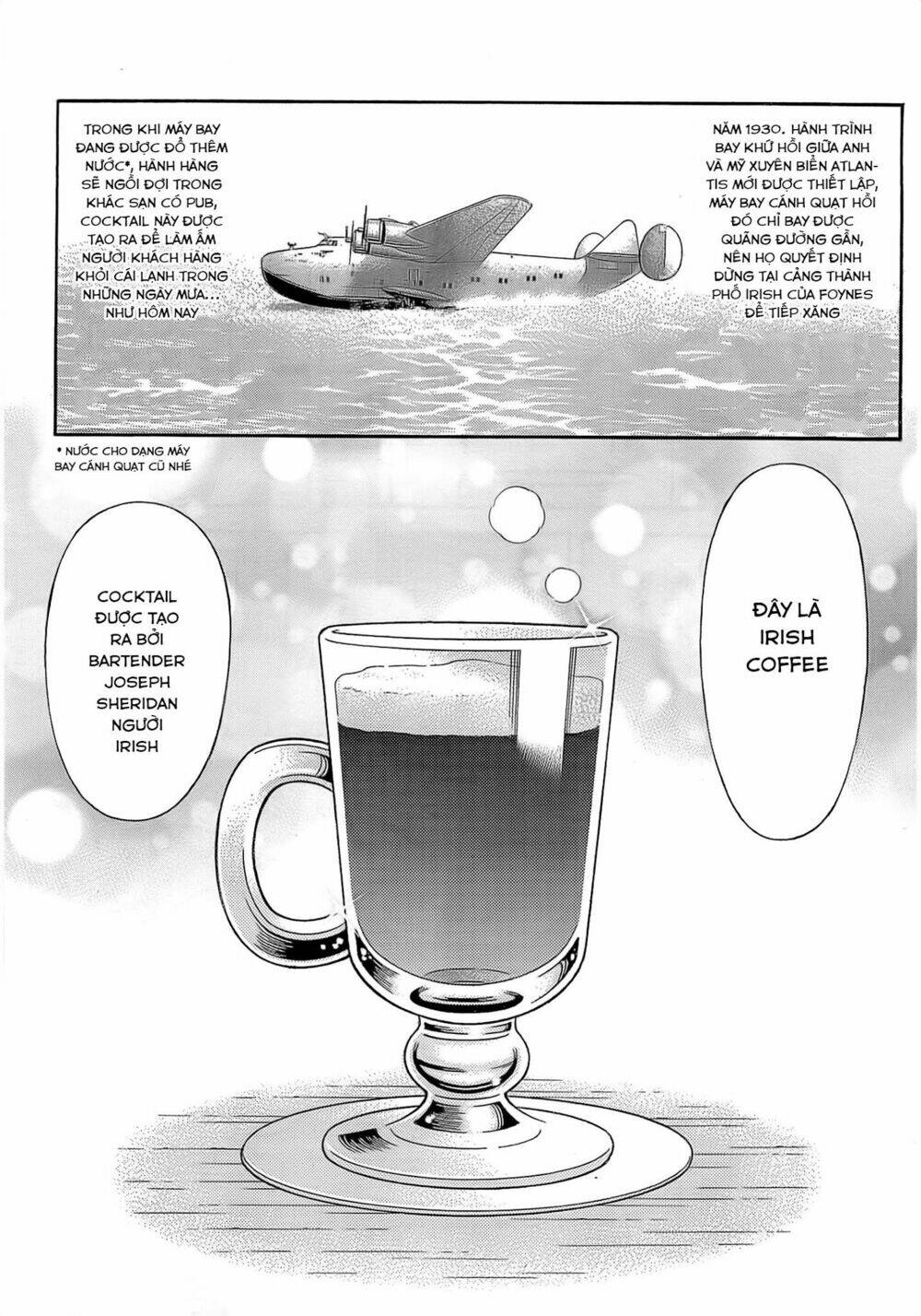 bartender chapter 162 22