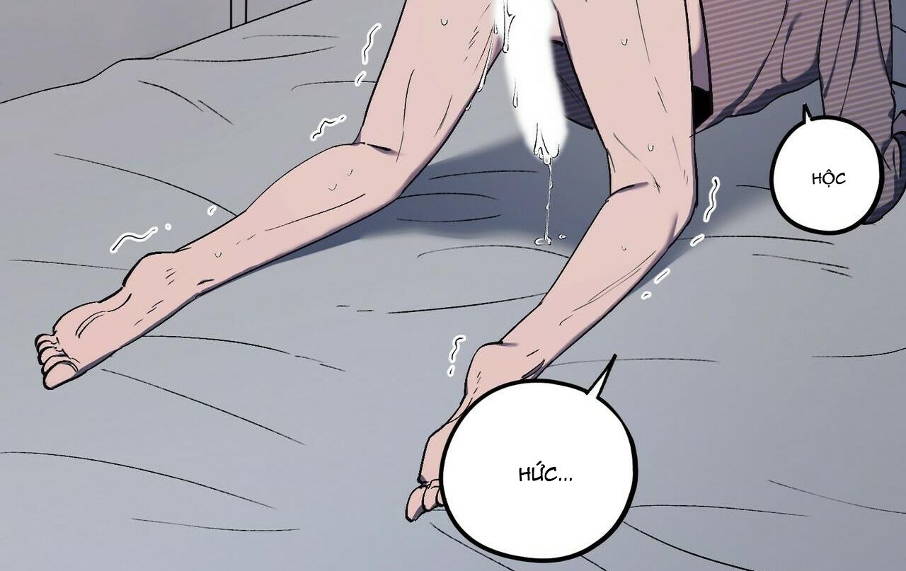 chàng dâu nhà họ kang chapter 20 5