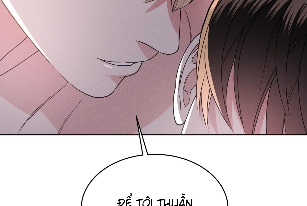 luân đôn trong màn đêm chapter 23 123