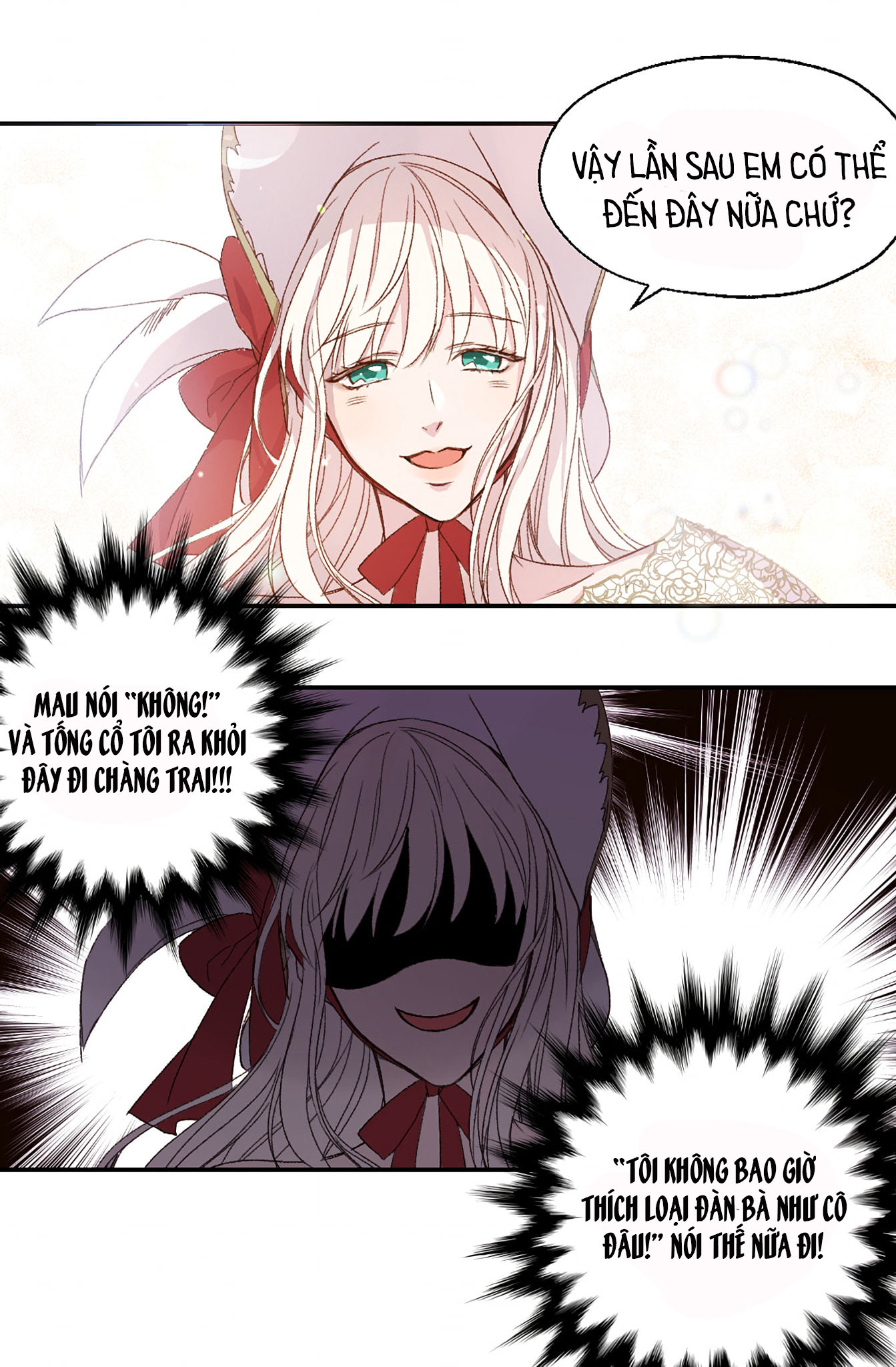 tổng hợp prologue chapter 10 13