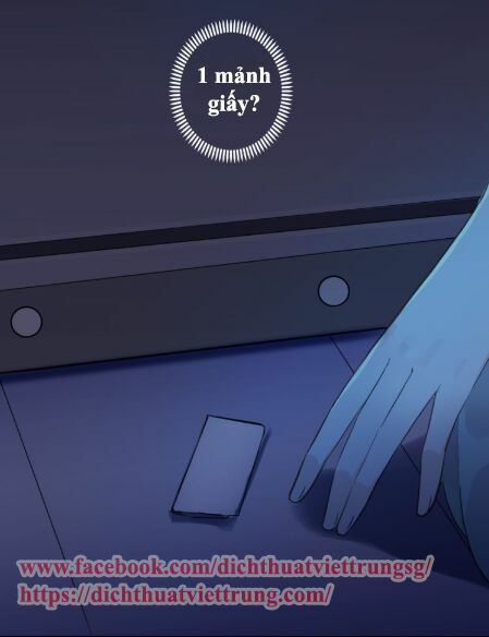 vết cắn ngọt ngào phần 2 chapter 39 66