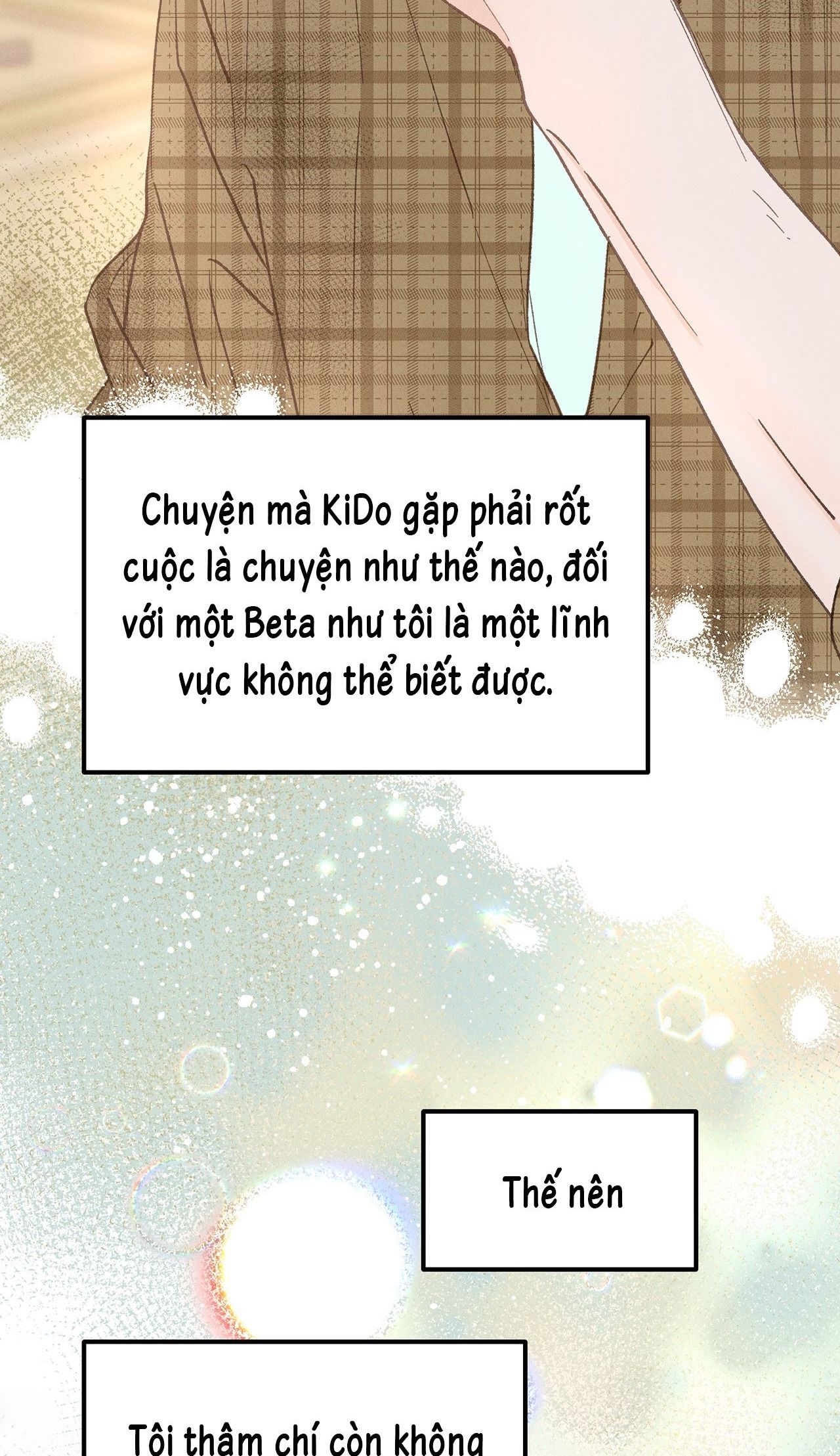 vùng cấm tình yêu của beta chapter 25 6