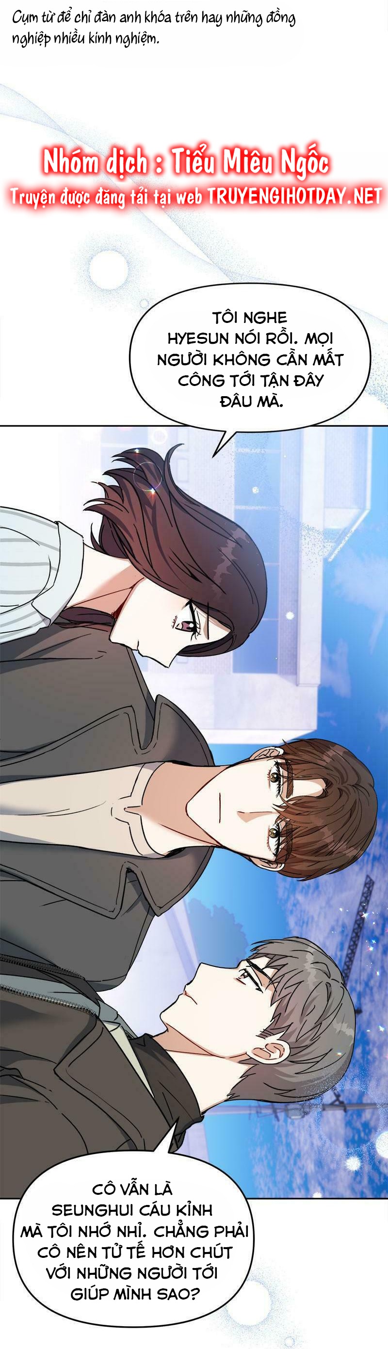 bản cam kết hôn nhân chapter 30 28