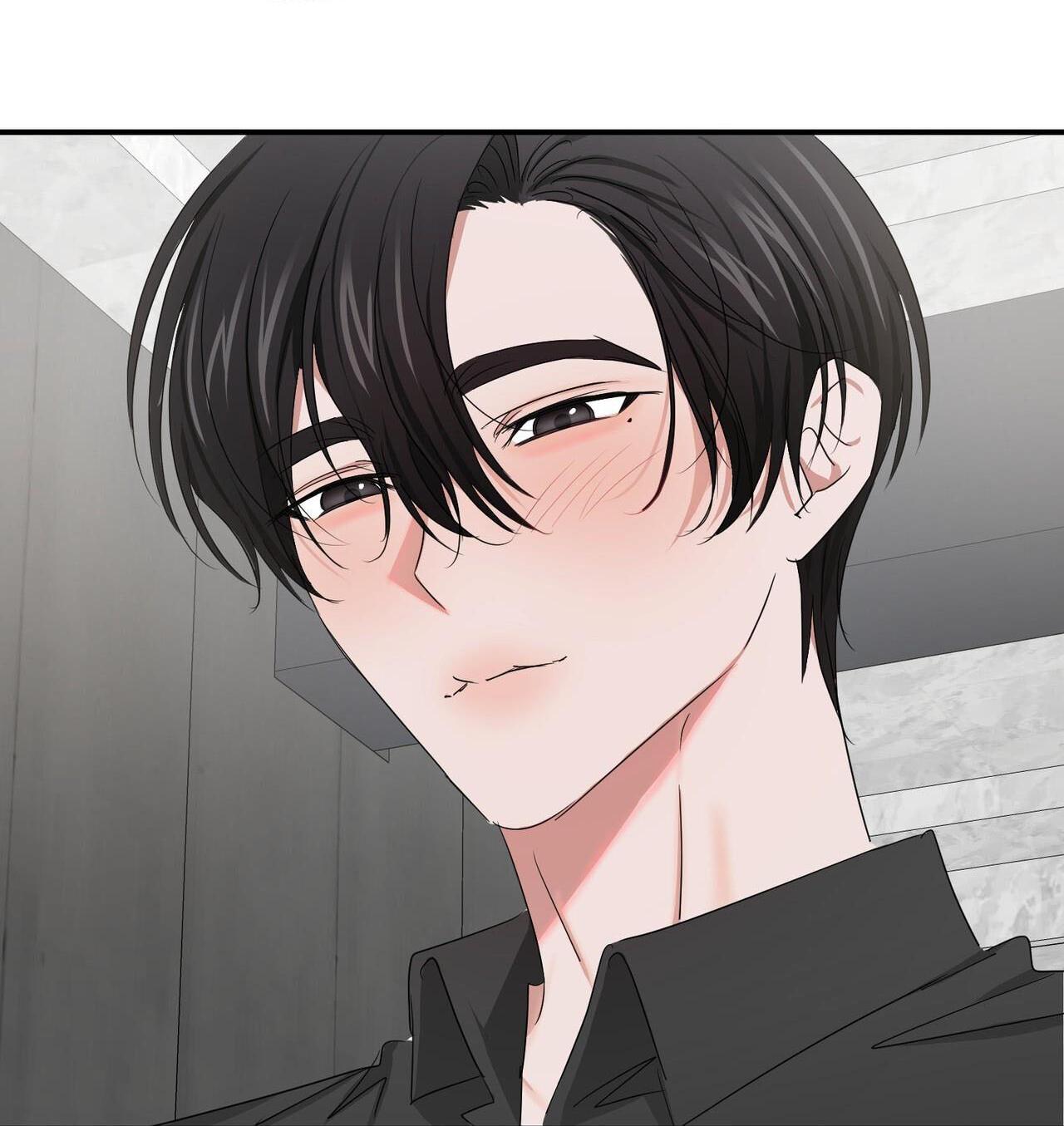 thời gian tuyệt vời chapter 31 32