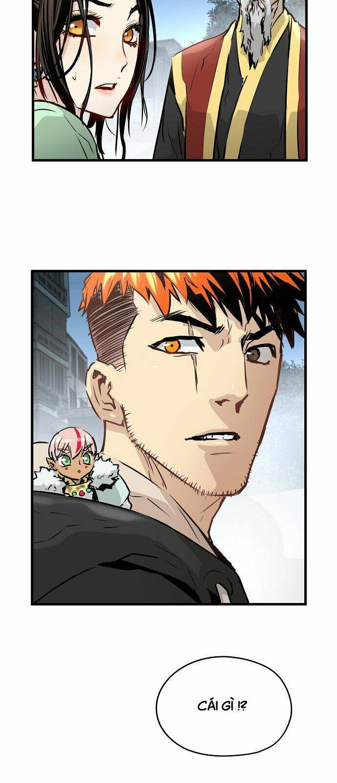 hứa lan chapter 34 66