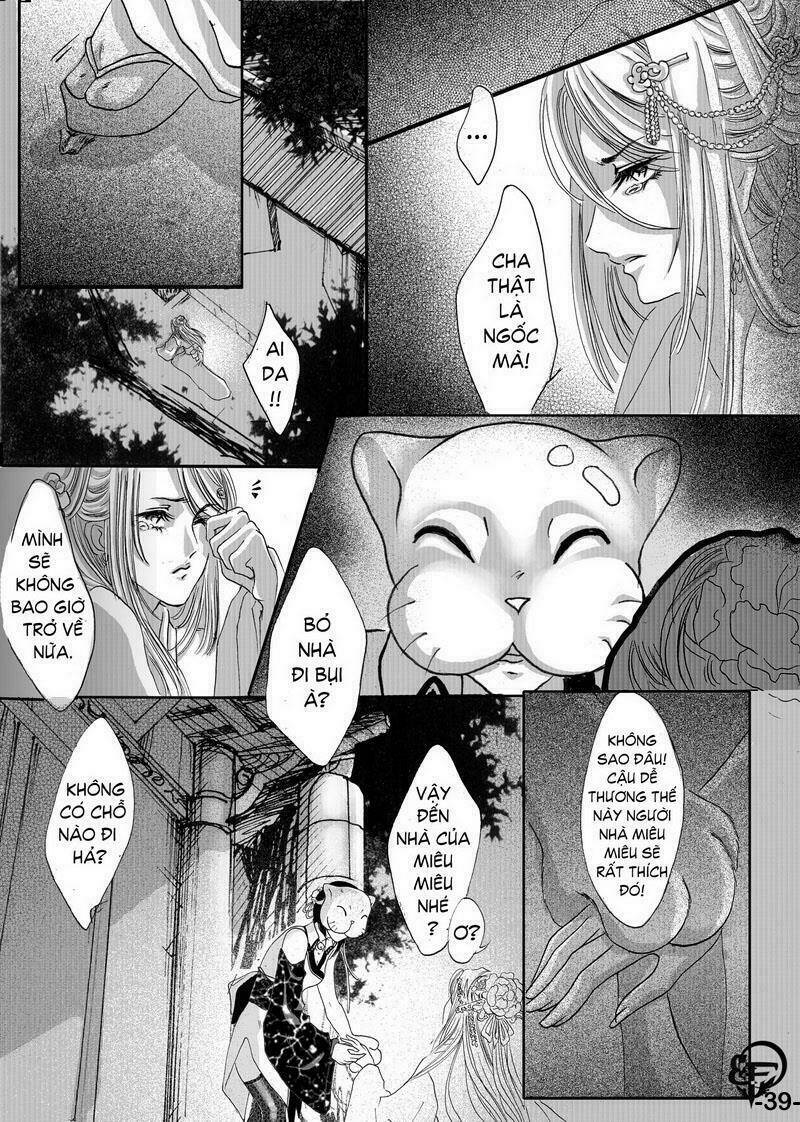 break free magazine chapter 2 40