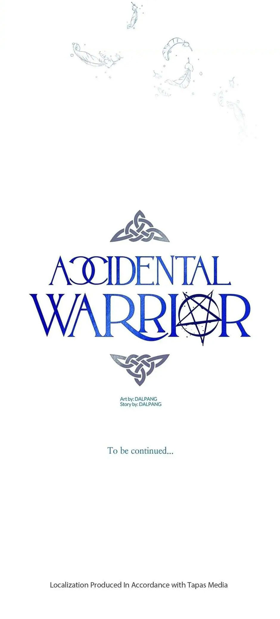tôi không phải là nữ anh hùng chapter 1 67