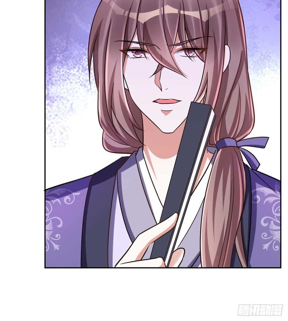 manh hổ trọng sinh : tướng quân đại nhân muốn ôm ôm chapter 43 9