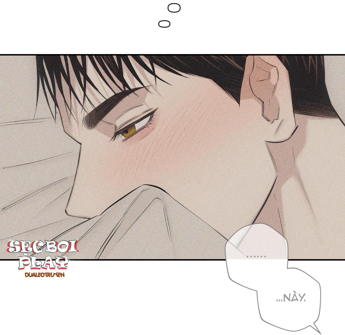 hình thái tình tan chapter 9 160