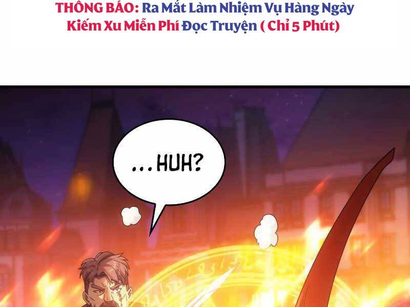 tái sinh ở dị giới, tôi từ công chức trở thành chiến thần chapter 35 128