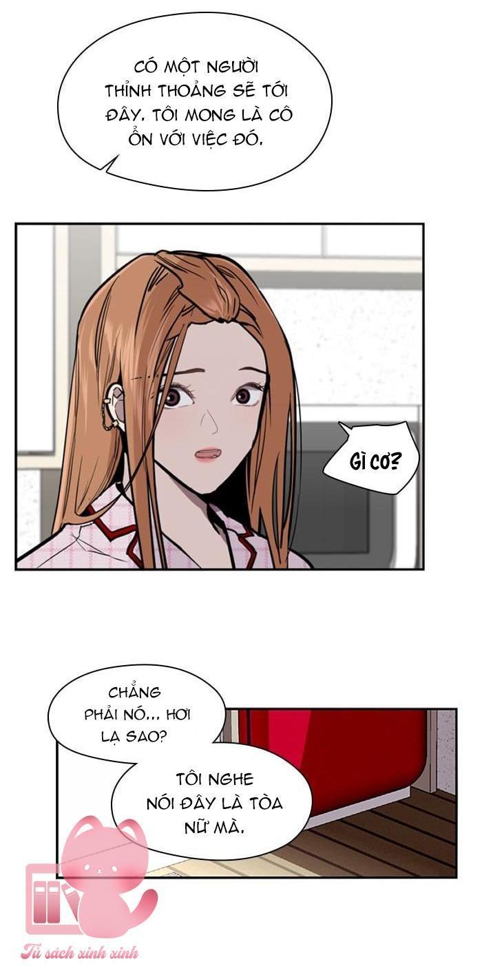 lee doona chapter 18 11