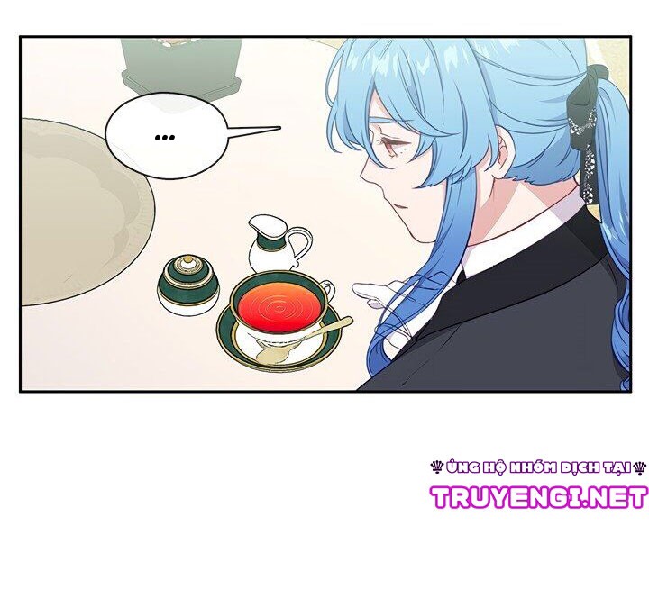 cẩn thận nữ phụ phản diện đấy! chapter 30 29