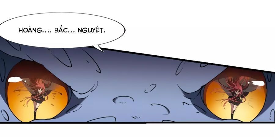 phượng nghịch thiên hạ chapter 156.2 10