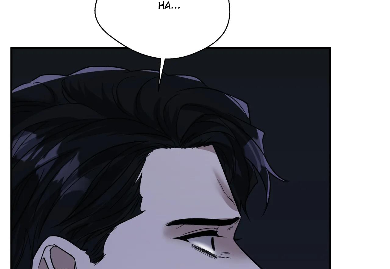 ám ảnh pheromone chapter 42 111