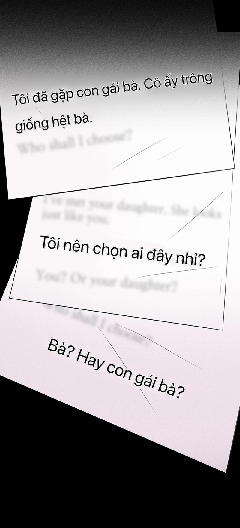 cuộc sống riêng của chị tôi chapter 44 67