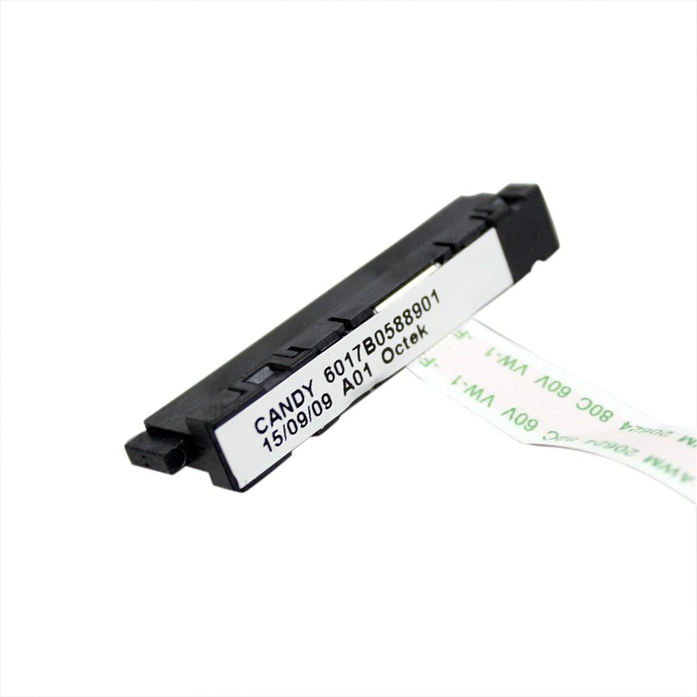 Dây Cáp Ổ Cứng Hdd 14-af 14-ac 14-an 14-am 6017b0588901
