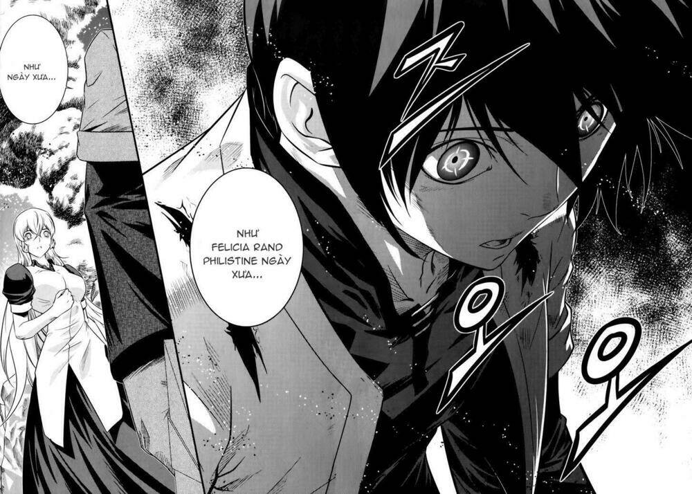 the legend of maian chapter 66 16