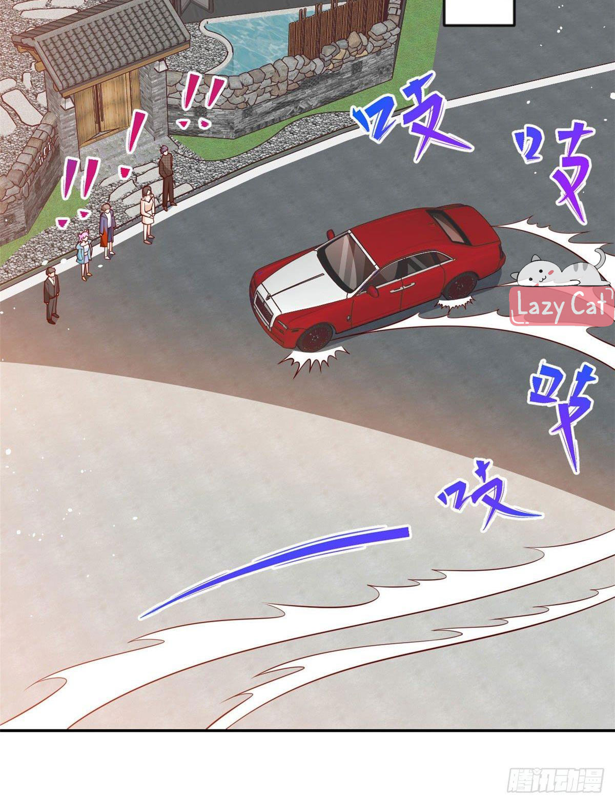 hệ thống xuyên nhanh: nam thần bùng cháy đi! chapter 11 31