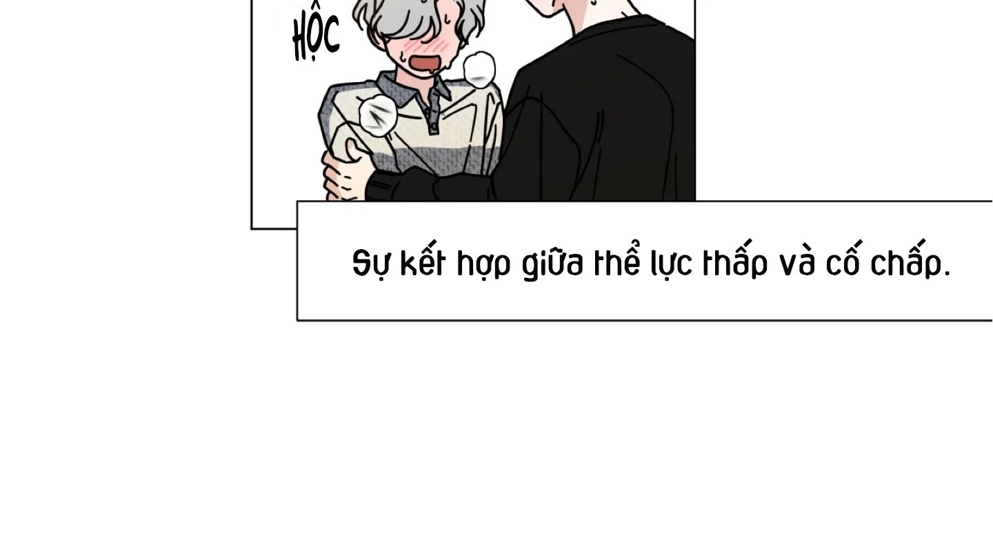 home five chapter 52 64