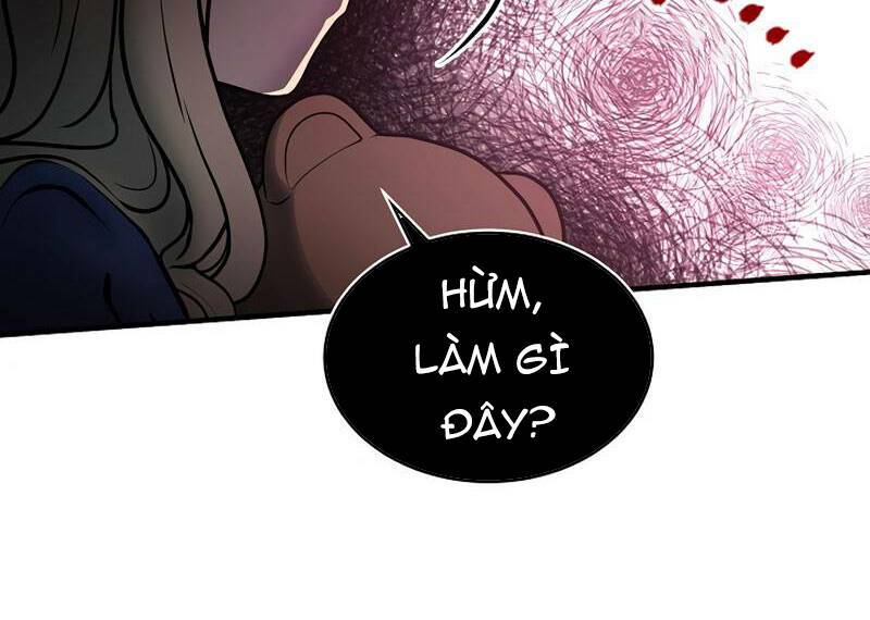 ngôi nhà kết nối với hầm ngục chapter 49 67