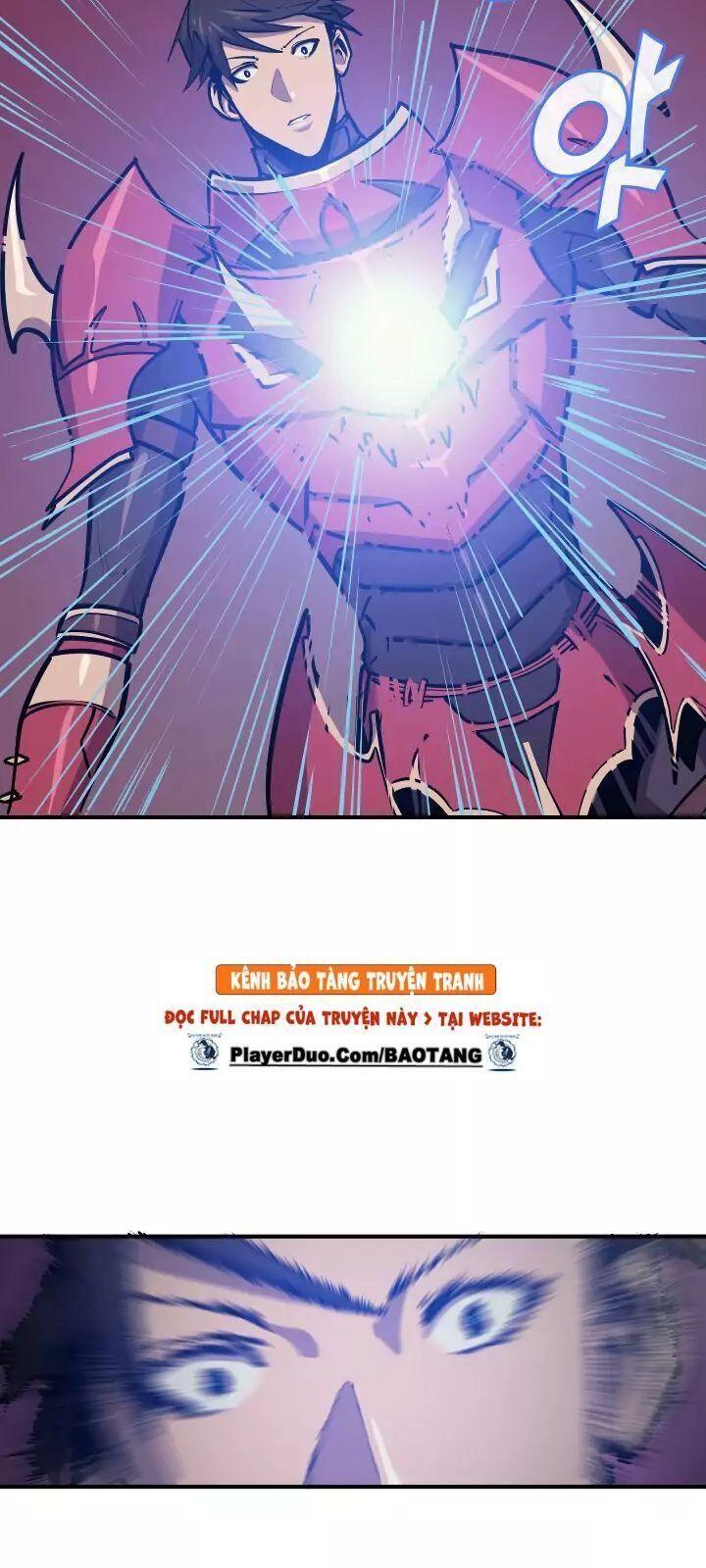 tôi trở lại thăng cấp một mình chapter 29 89