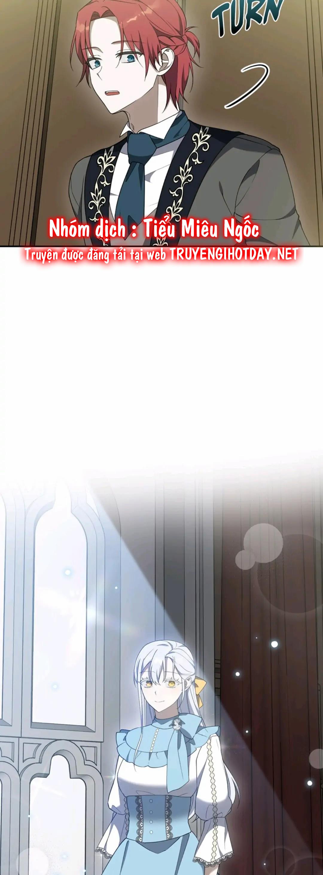 lời nguyền vẫn chưa kết thúc chapter 29 17