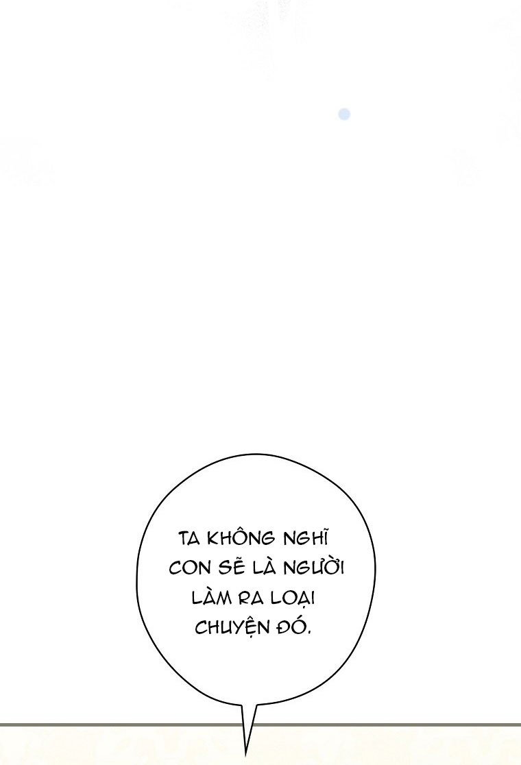 phương pháp khiến chồng đứng về phía của tôi chapter 32 8