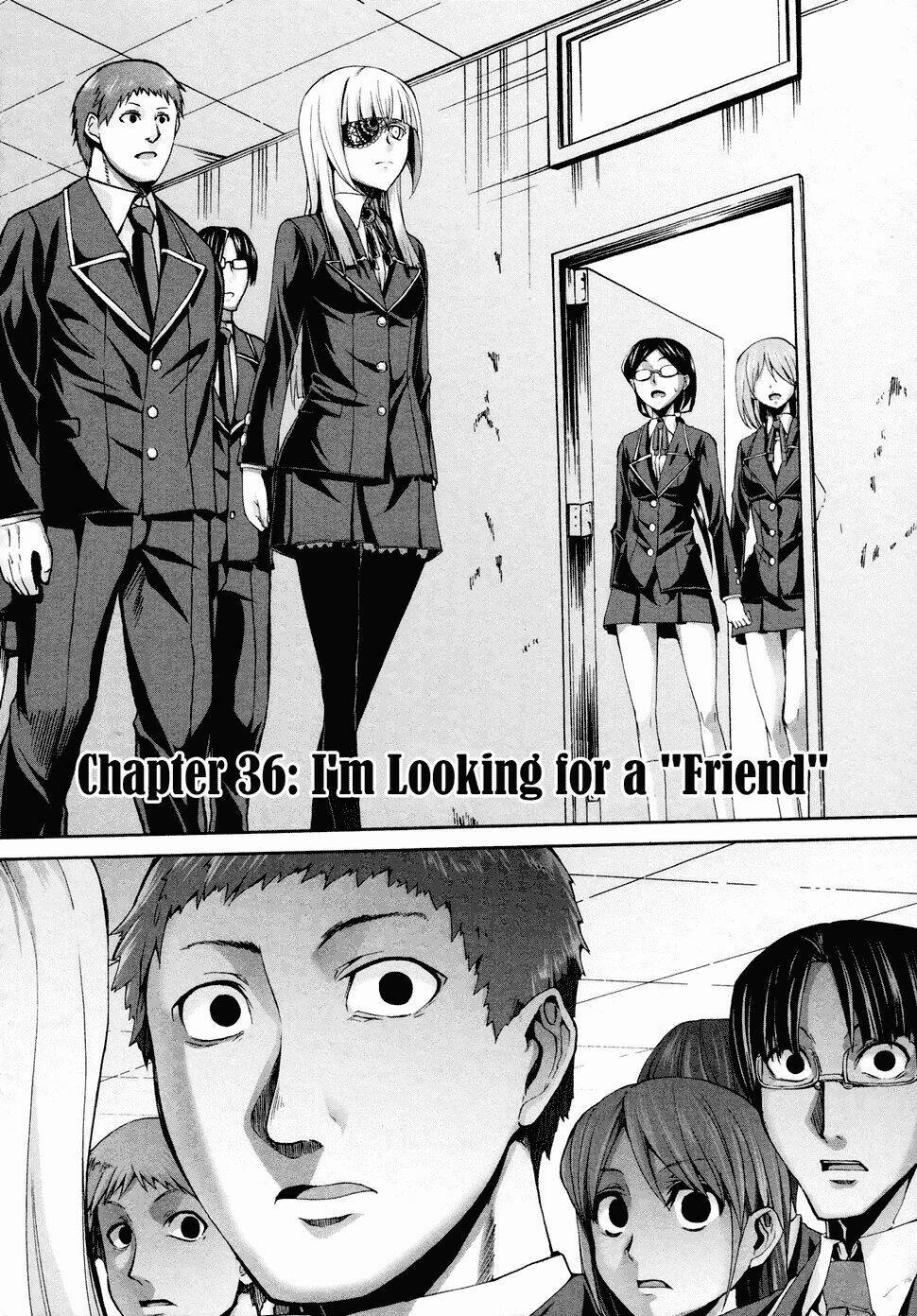 arachnid chapter 36 7