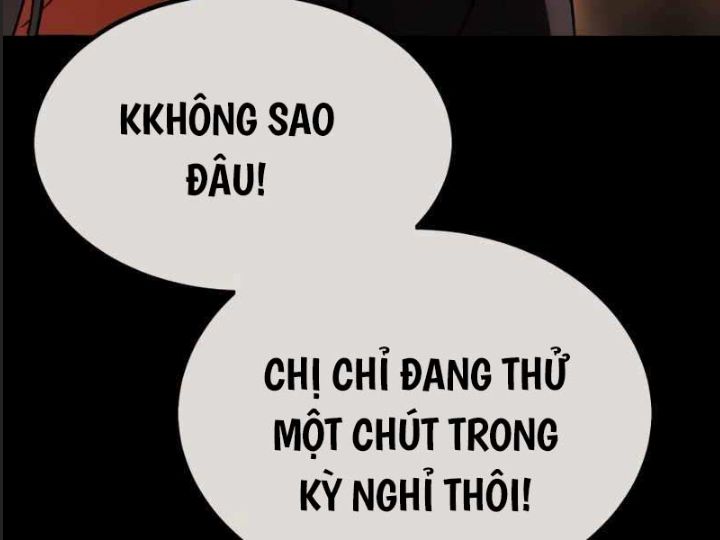 ám sát tuyển thủ học viện chapter 26 158