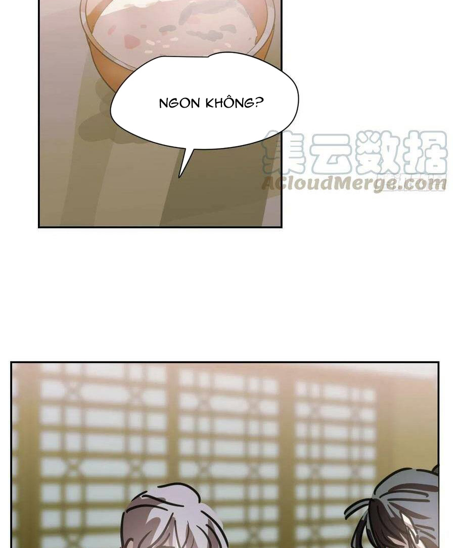 Bắt Lấy Ngao Ngao chapter 143 - Trang 43