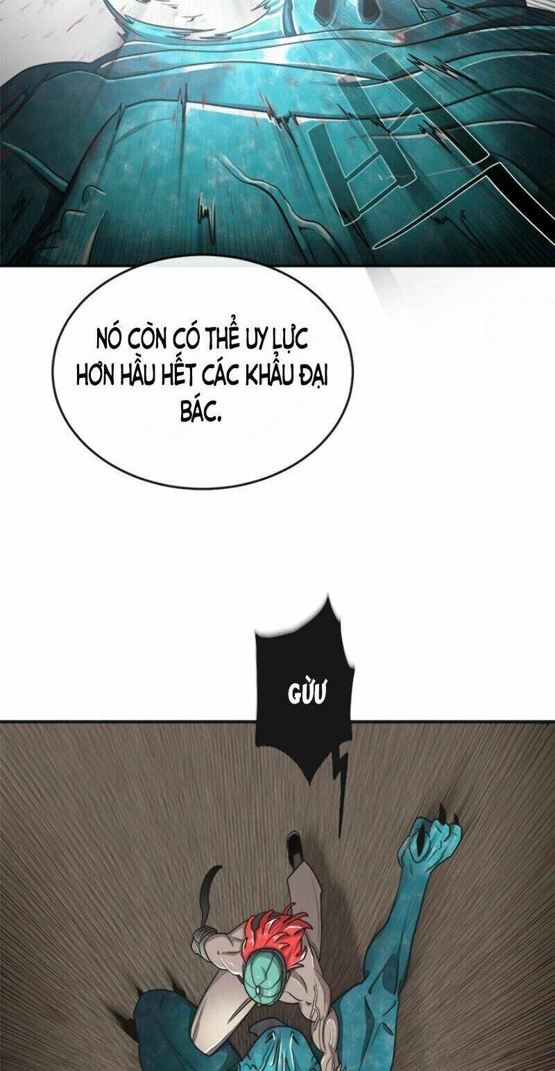 kĩ nguyên của anh hùng chapter 13 32