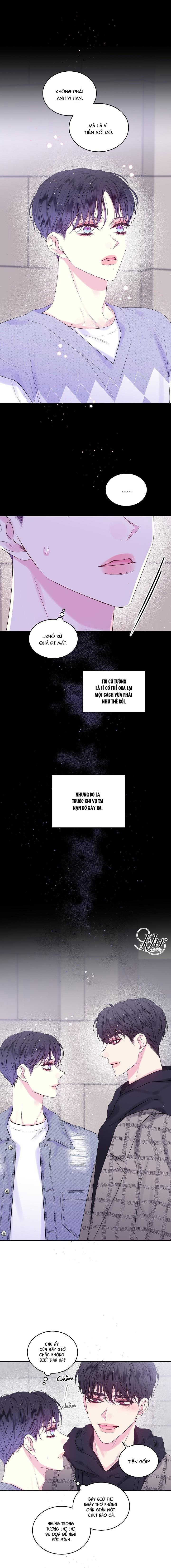 đêm thứ hai chapter 9 9