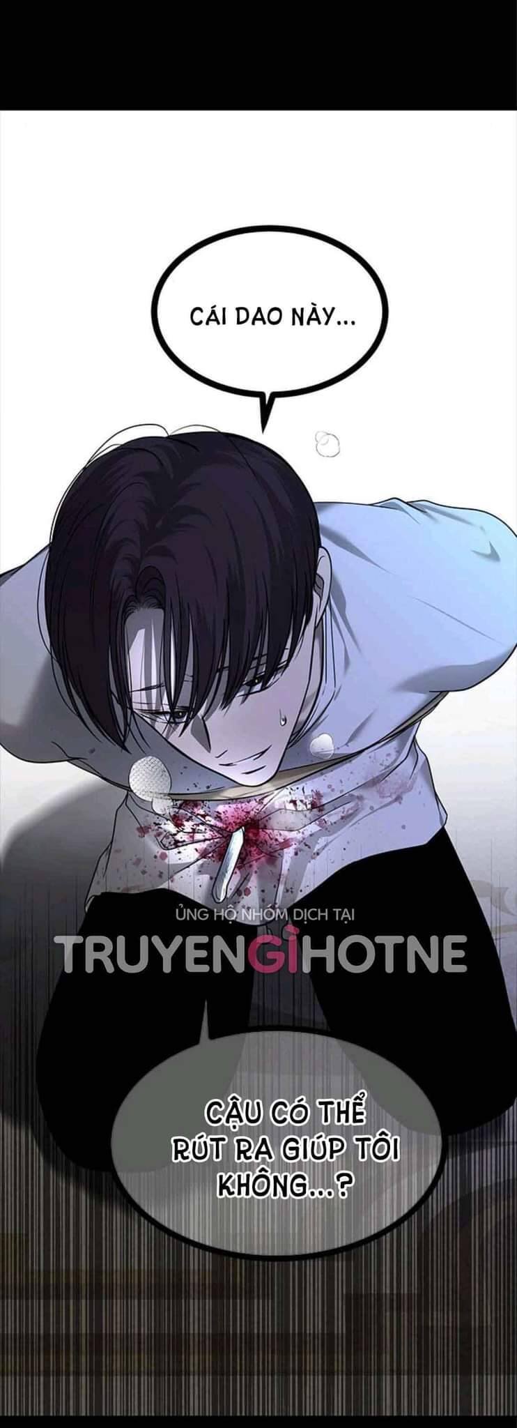 Cạm Bẫy chapter 169 78