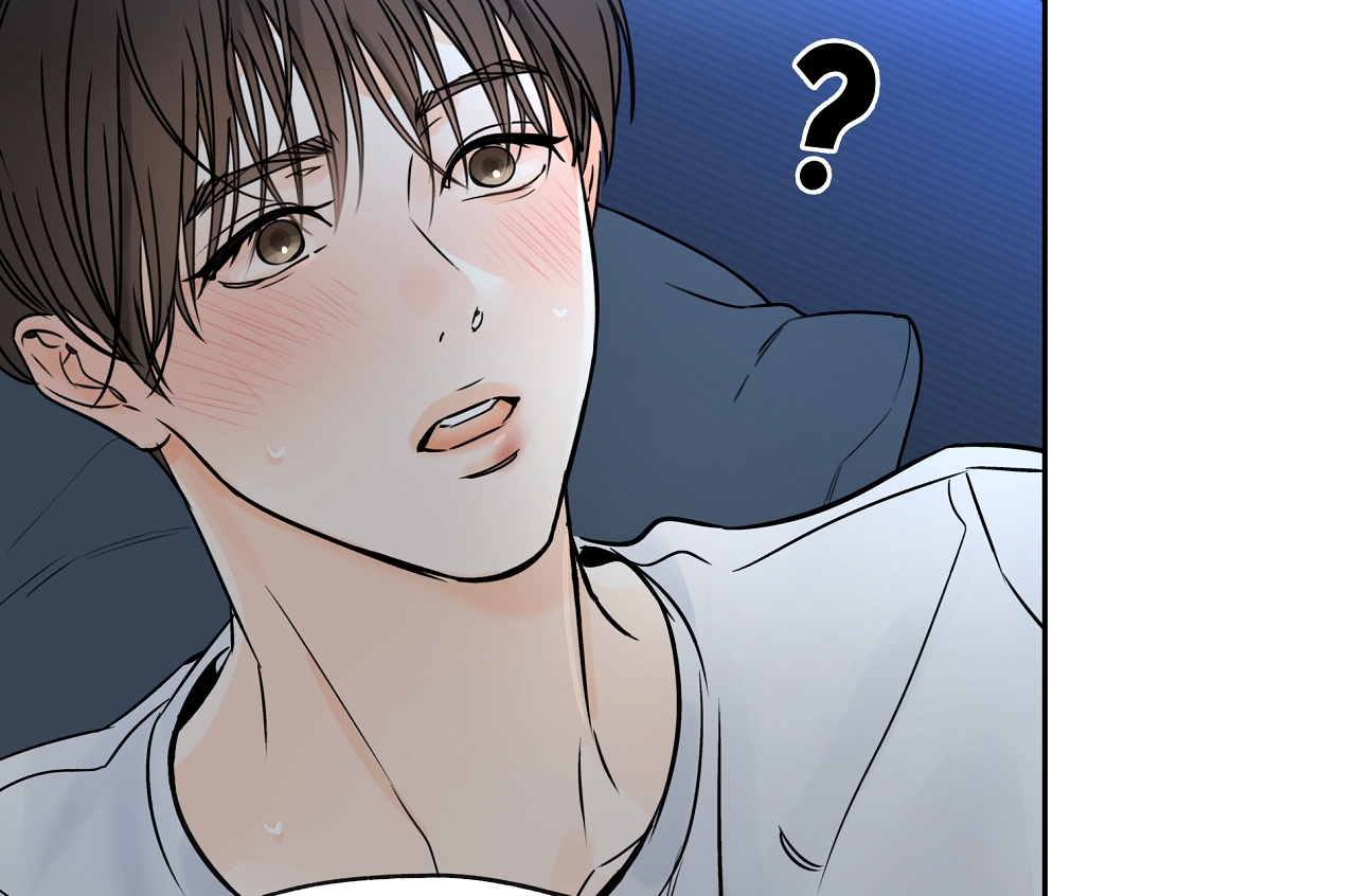 Rơi Xuống Từ Đường Chân Trời chapter 26.2 - Trang 35