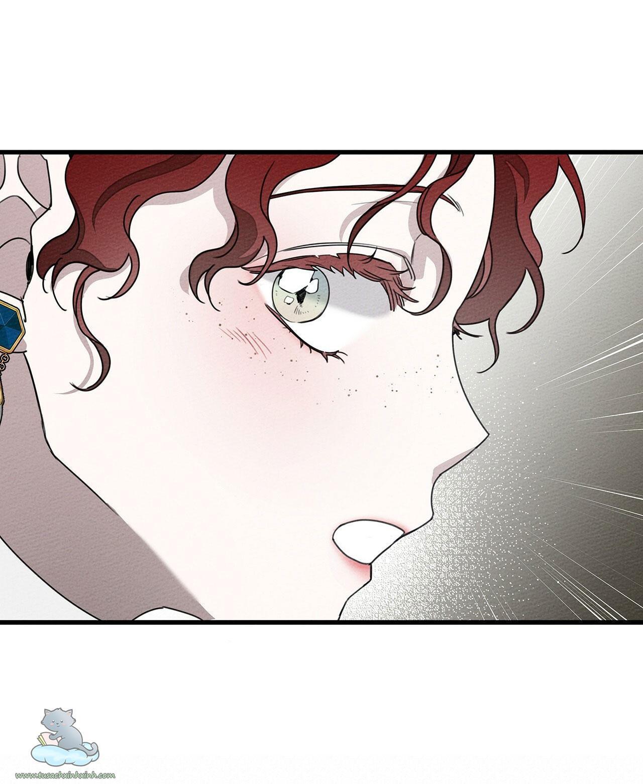 dưới tán cây sồi chapter 39 34