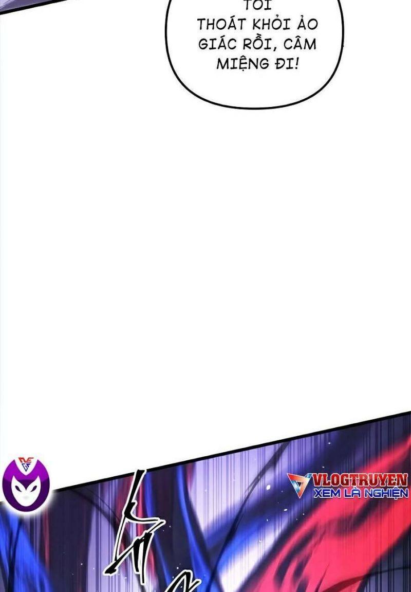 sự trở về của chiến thần tự sát chapter 25 31