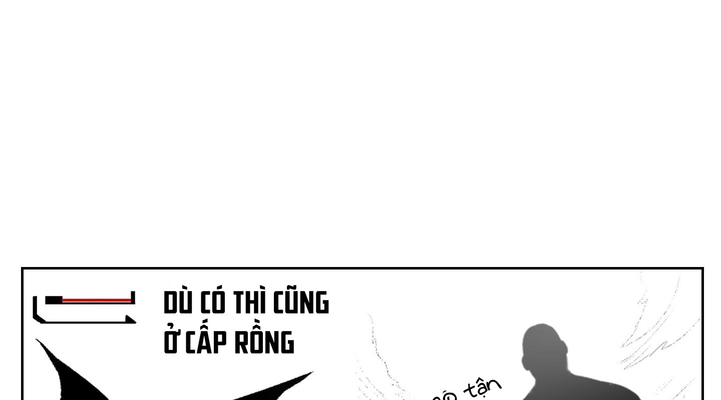 Tháng 12 Của Tôi chapter 3