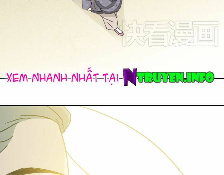 thiên hạ vô lại chapter 7.1 35