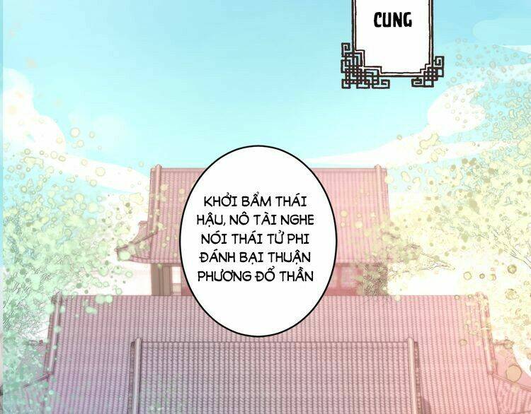 hoa nhan sách chapter 11.2 20