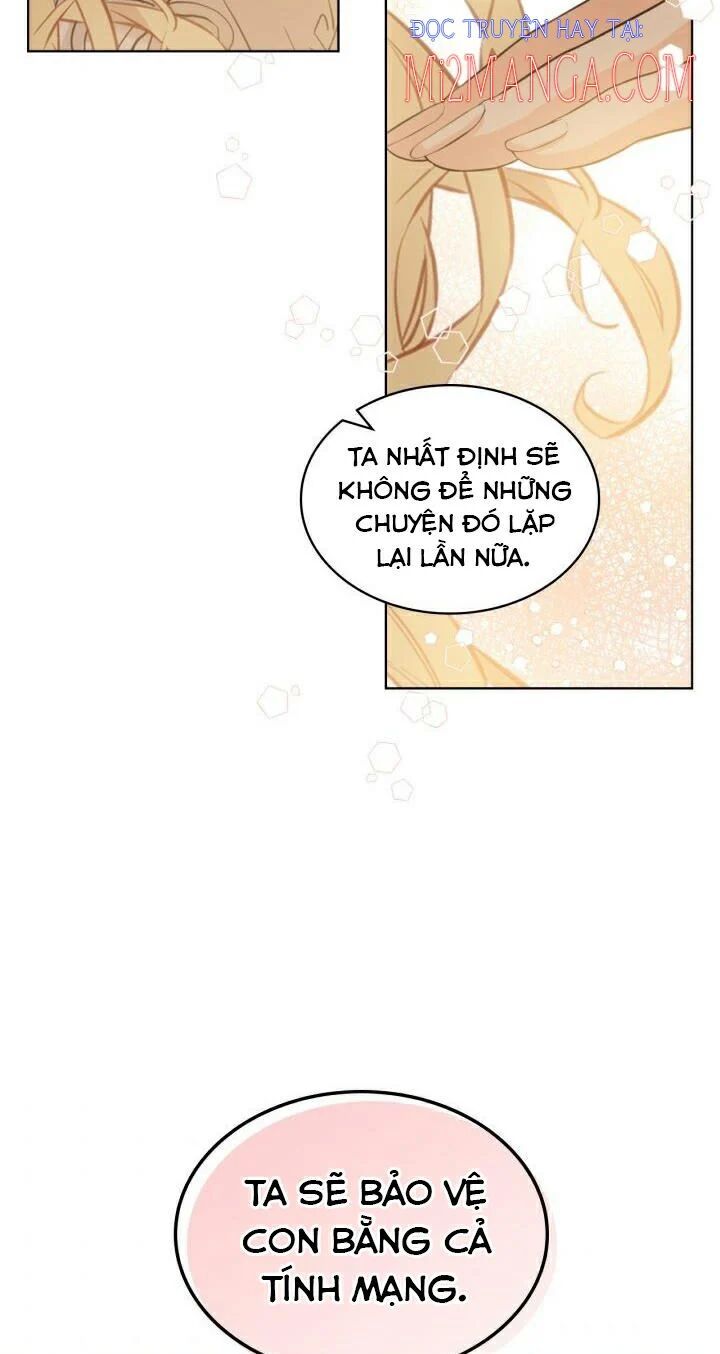 con có phải con là con gái của ngài không? chapter 63 35