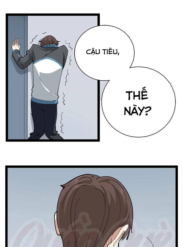 hồi xuân tiểu độc y chapter 39 53