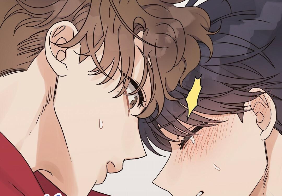 phức cảm tự ti của omega chapter 18 158