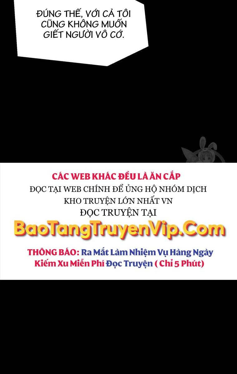 mật mã mê cung chapter 87 26